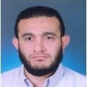 Ibrahim Osman , Mba