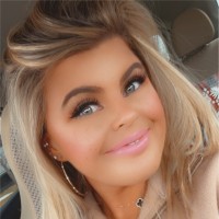 Amanda Smith
