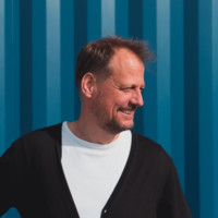 Michael Schmettkordt