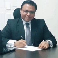 Juan Robalino Soledispa