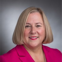 Heidi E. Conway