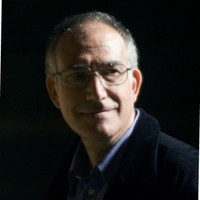 Mircea Degeratu