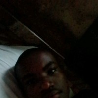 Clement Antwi