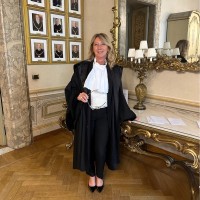 Paola Palmieri