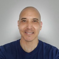 Bryan Hammond