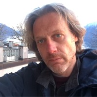 Marc Valli