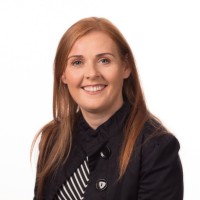 Lauraine Madigan