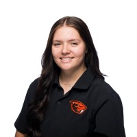 Hannah Washabaugh