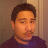 Andres Suzuki