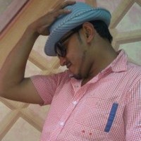Vasanth Kumar