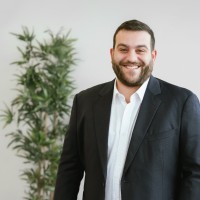 Tiago Barbosa