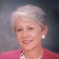 Johanna Stafford