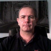 Marcelo David Guillén