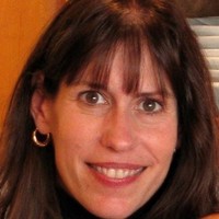 Kathleen E. Bligh