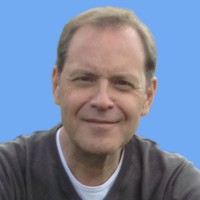 Jos Driessen