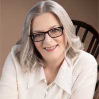 Sharon Doolan