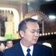 Andre Lee