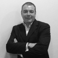 David Docherty