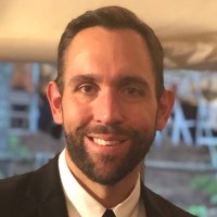 Andy Poegel