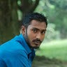 Shagor Khan