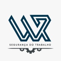 WR SEGURANÇA DO TRABALHO
