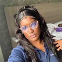 Zara Savage