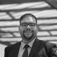 Richard Cotrina