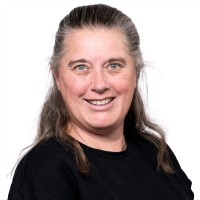 Sandra Wennekes-Jacobs