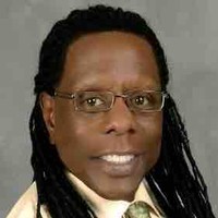 Leroy T Brady, Ph.D.