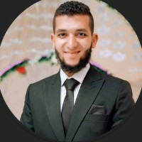 Mostafa Abd El-Moaty