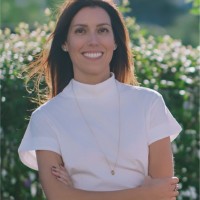 Isabel de Alcantara Machado