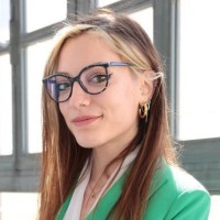 Federica Della Volpe