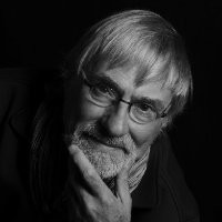Jan de Wolff