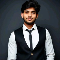 Anuj Singh