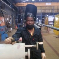Lonwabo Mhlatywa