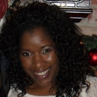 Nikita Freeman