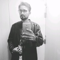 Akshay Awachar