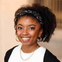 Maya Williams