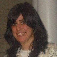 Yael Zwickler