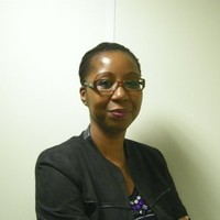 Noëlle Poka