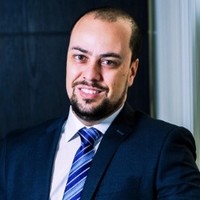 Pablyto Robert