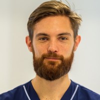 Leo Silvén Husu