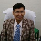 Ramkumar Mishra
