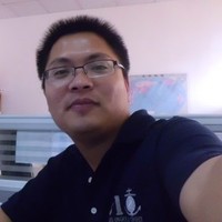 Roger Chen