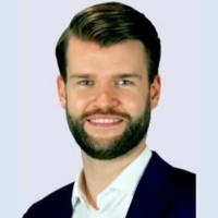 Erik Altorfer
