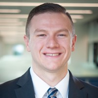 Ryan Price, Cfp®