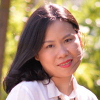 Nguyen Tu Trang