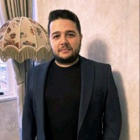 Yiğit Ercan