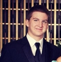Thomas Beata