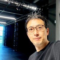 chang-hyun Ahn